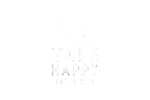 Vape Happy